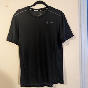 NWOT Nike T Shirt